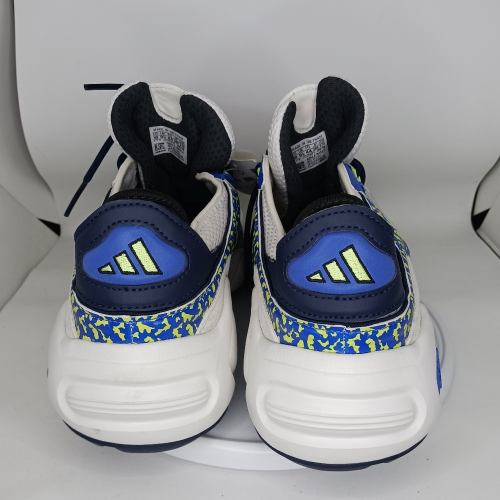 Adidas - Picture 3 of 5